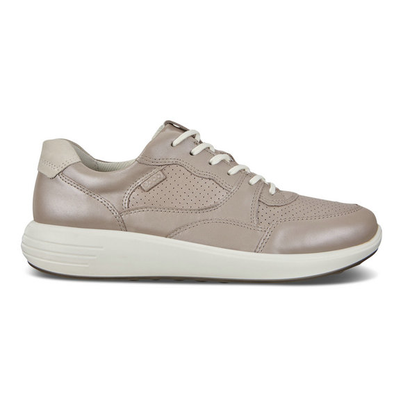 ECCO Soft 7 Runner Women's Sneakers